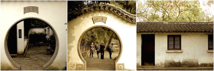 Humble Administrator Garden Suzhou 2