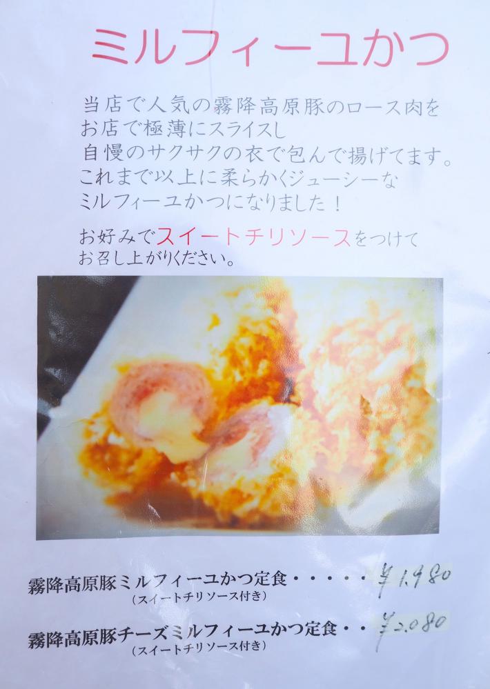 Narikura Tokyo Michelin Bib Gourmand Tonkatsu, The Best in the World