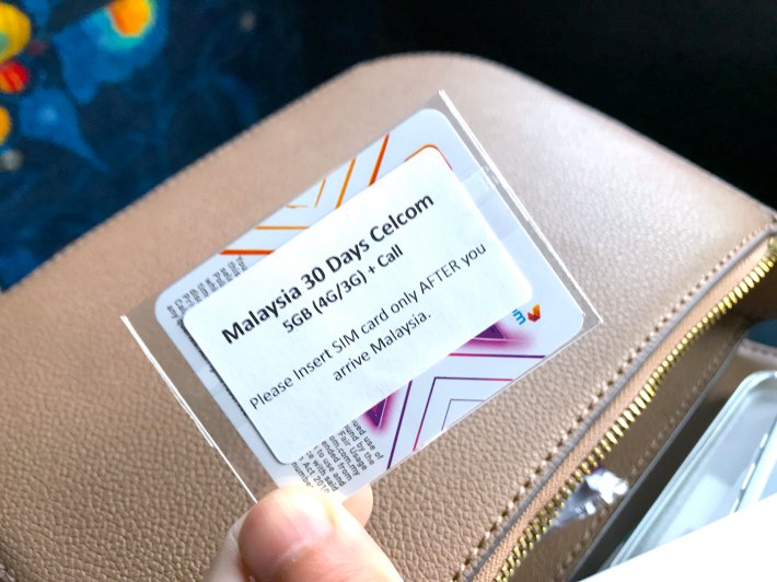 Malaysia sim card in singapore Malaysia sim card in singapore