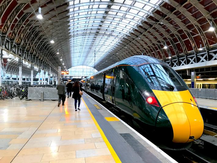 How To Go Oxford From London By Train Bus Or Car EatandTravelWithUs How To Go Oxford From London By Train Bus Or Car EatandTravelWithUs